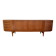 Danish enfilade U15 by Johannes Andersen for Samcom (1960s)