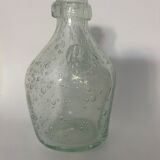 Small bottle Biot