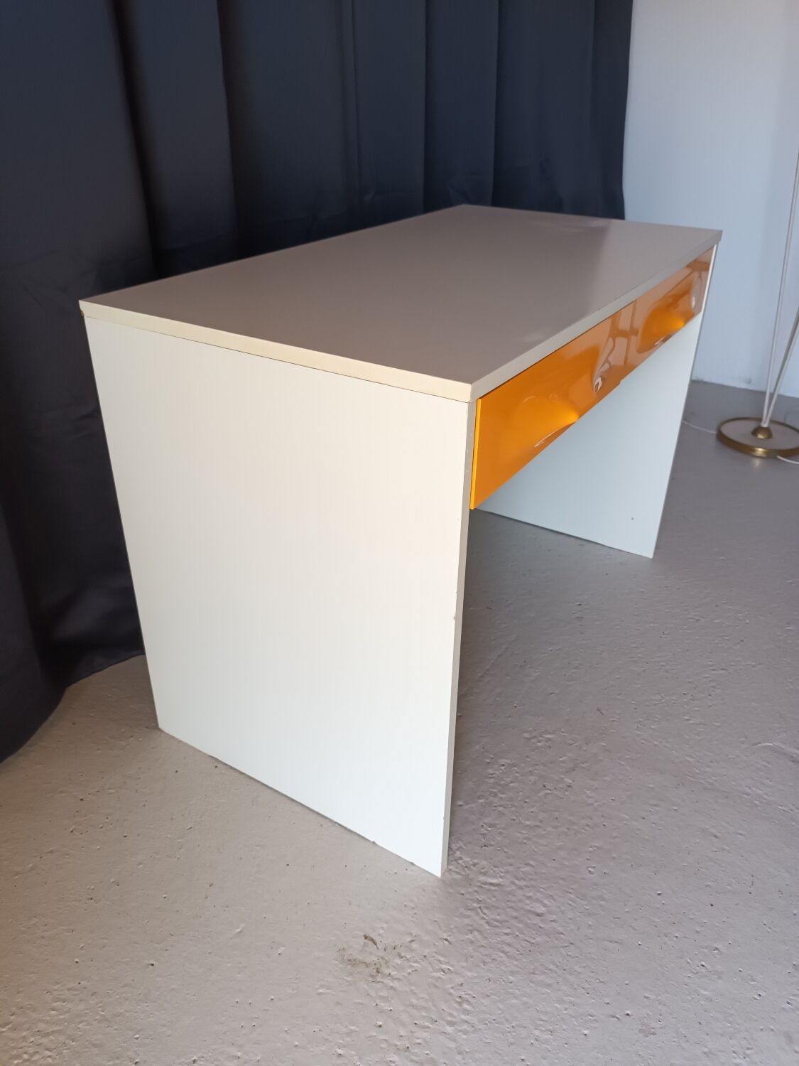 Design office of Raymond Loewy