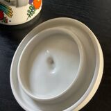 Acapulco coffee maker by Villeroy & Boch