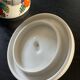Acapulco coffee maker by Villeroy & Boch