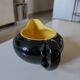 Biarritz Villeroy and Boch milk jug