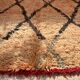 Rug 320x170cm