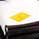 "Dune" tray by Mario Bellini / Kartell