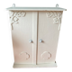Armoire à pharmacie 50 bois