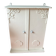 Armoire à pharmacie 50 bois
