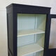 Vitrine