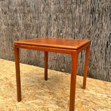 Folke Ohlsson coffee table