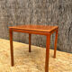 Folke Ohlsson coffee table