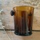 Amber bucket