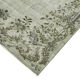 Carpet