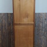 Curtain binder