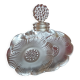Flacon Lalique