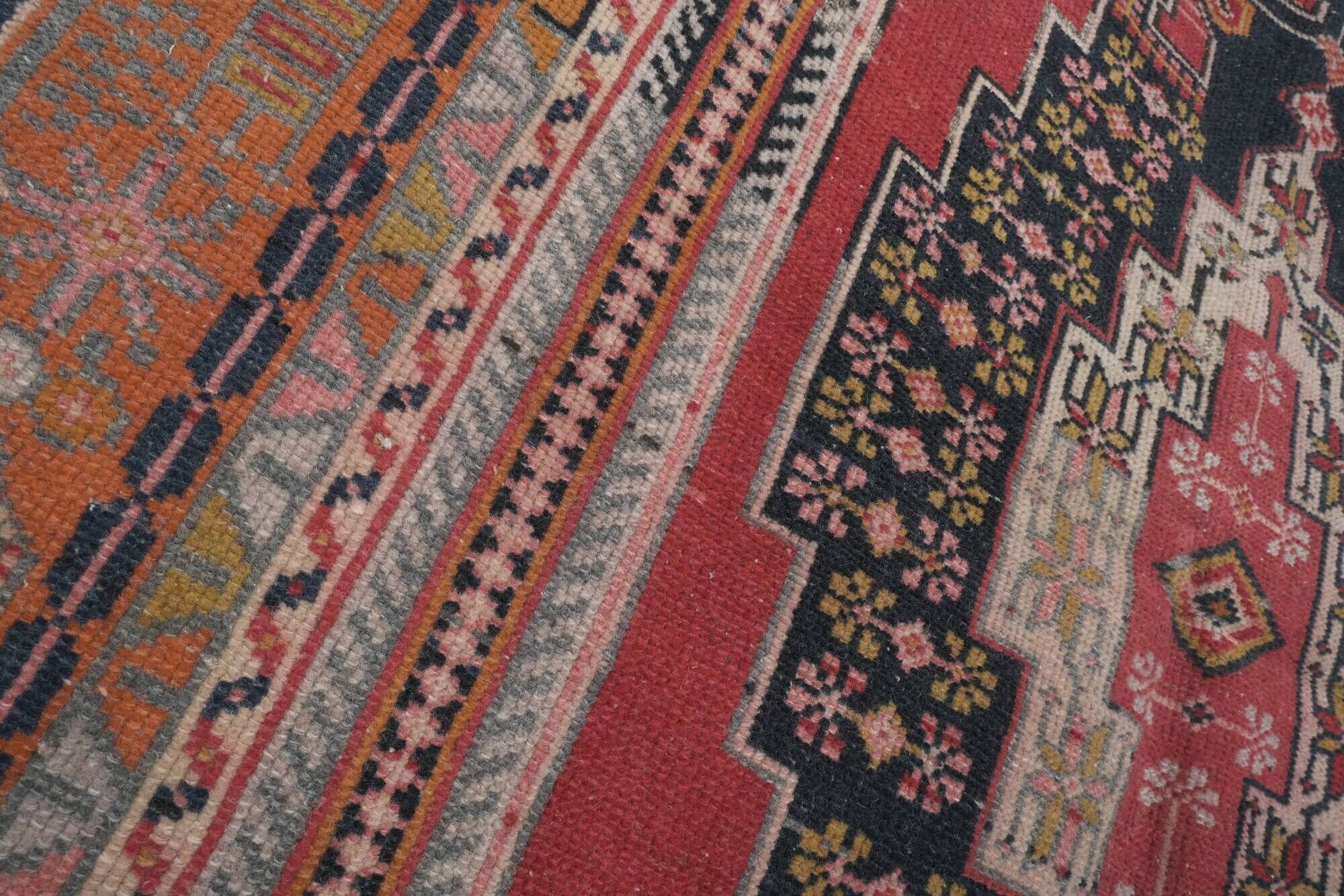 Rug 133x228 cm
