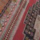Rug 133x228 cm
