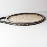 Raquette Rossignol R40 1980