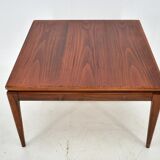 Conference Table, Czechoslovakia, 1970's