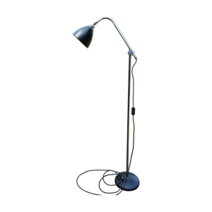 Liseuse ou lampadaire