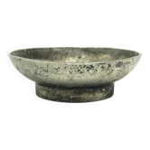 M3i berndorf art deco salt shaker