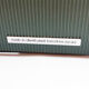 Olivetti Lettera 32 typewriter
