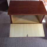 Bedside table