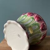 Slip cover Saint Clement France