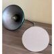 Vintage Ministerial Desk Lamp – 1930s–1940s
