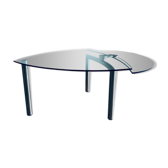 Table "Policleto Goccia" of the brand Reflex