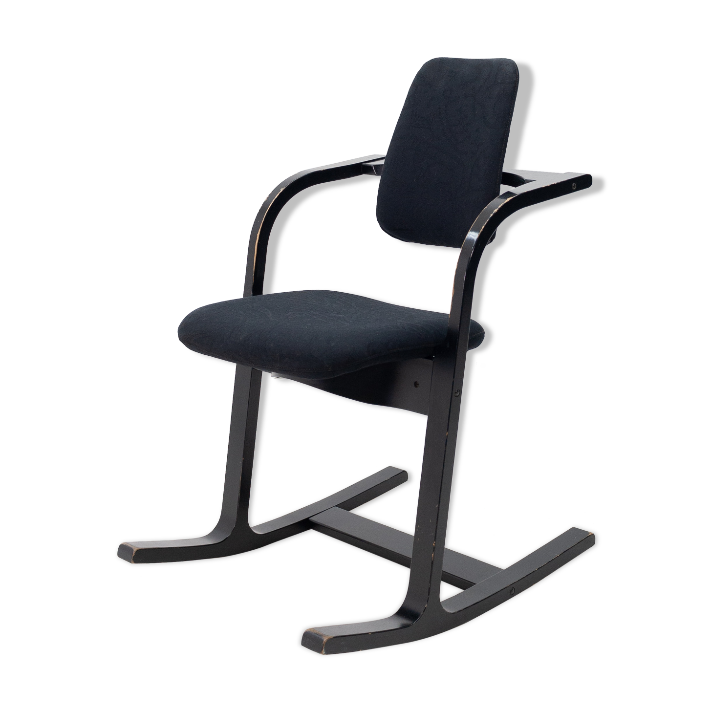 pendulum chair