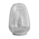 Lantern 'La Parisienne'