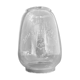 Lantern 'La Parisienne'