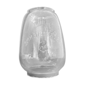 Lantern 'La Parisienne'