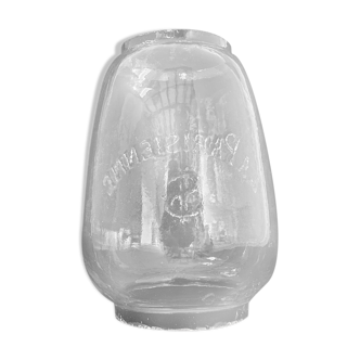 Lantern 'La Parisienne'