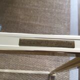 Coffee table Pierre Vandel