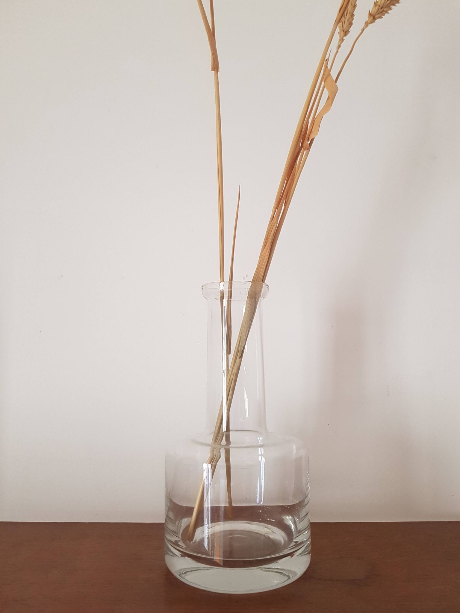 Vase vintage