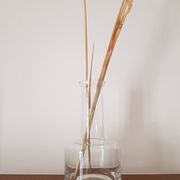Vase vintage