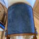 Pair of armchairs from the 1930s in excellent condition