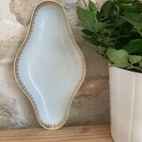 Delight porcelain limoges