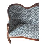 Louis Philippe sofa