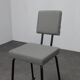 3x Barstool Option Bar by Frederik Roijé for Puik Design
