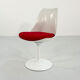 Chaise Tulip par Eero Saarinen pour Knoll, 1970