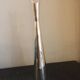vases Art Deco Lino Sabattini Cardinale maison Christofle