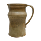 Pichet vintage en grès