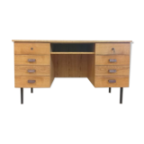 Office, 1980s