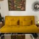 Canape Nomad Ligne Roset