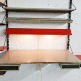 Shelf Tjerk Reijenga for Pilastro