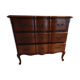 Crossbow chest of drawers 3 drawers