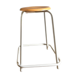 Industrial stool