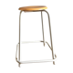 Industrial stool