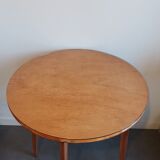 Vintage table